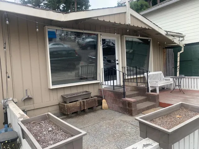 125 Forest, Boulder Creek, California 95006