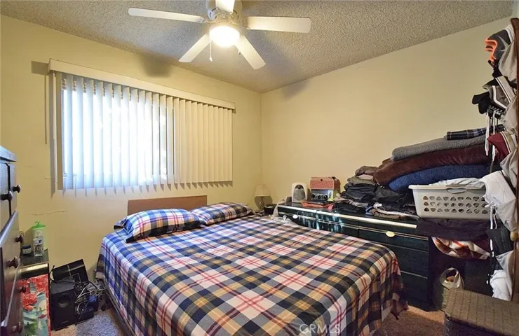 933 N Alameda Avenue, Azusa, California 91702