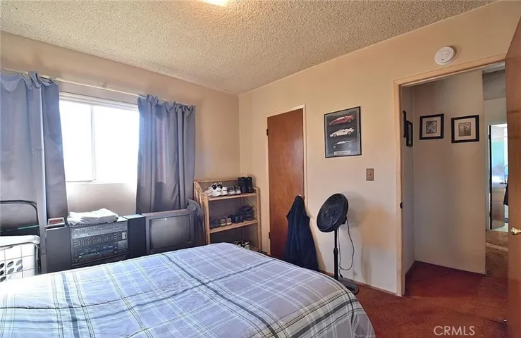 933 N Alameda Avenue, Azusa, California 91702