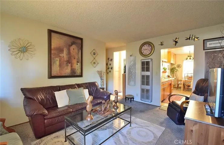 933 N Alameda Avenue, Azusa, California 91702