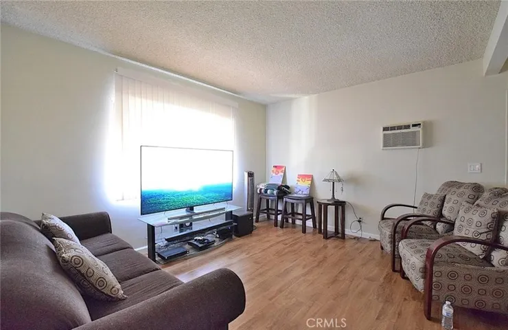 933 N Alameda Avenue, Azusa, California 91702