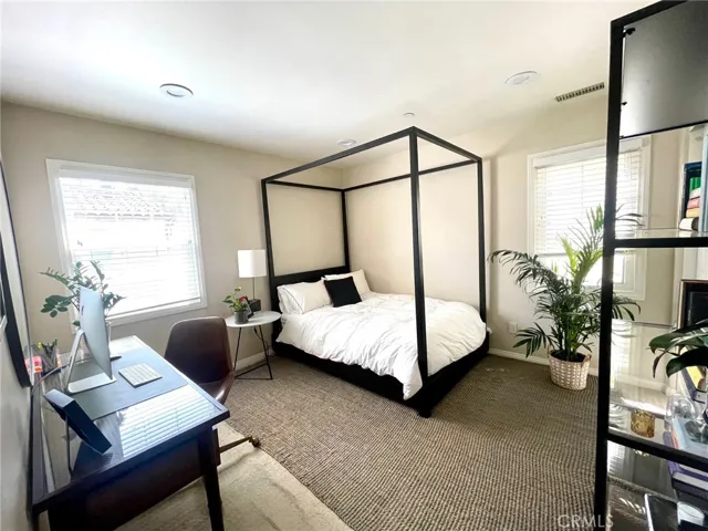 61 Greenhouse, Irvine, California 92603