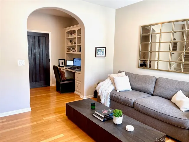 61 Greenhouse, Irvine, California 92603