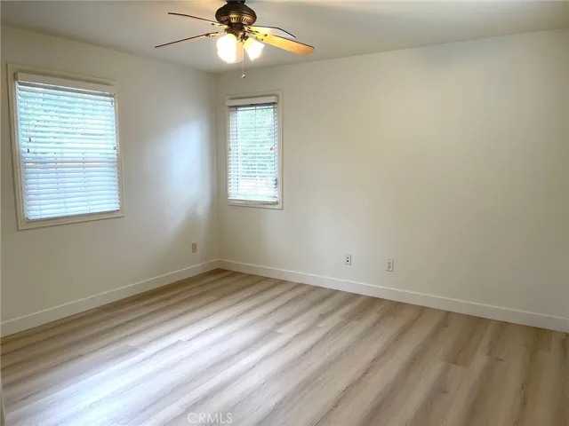61 Greenhouse, Irvine, California 92603