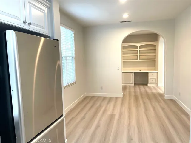 61 Greenhouse, Irvine, California 92603