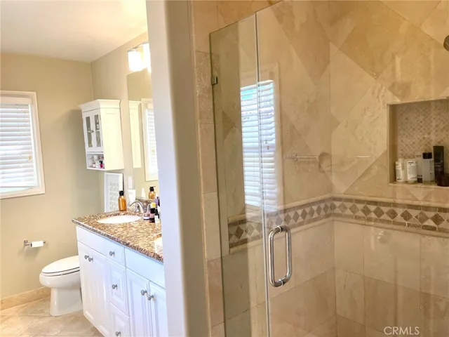 61 Greenhouse, Irvine, California 92603