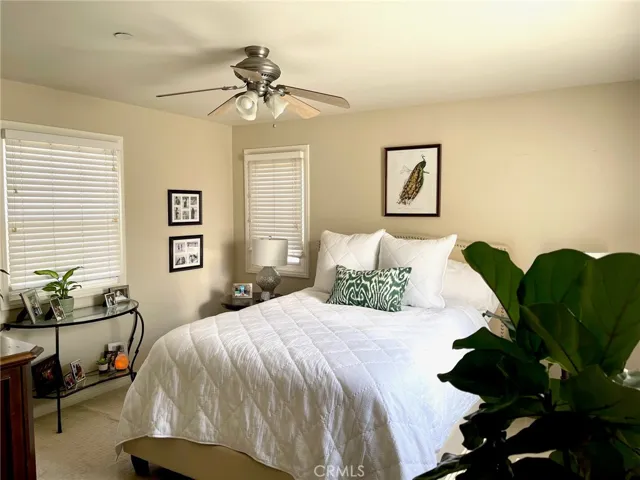 61 Greenhouse, Irvine, California 92603