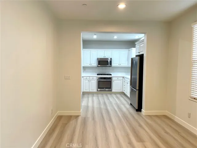 61 Greenhouse, Irvine, California 92603