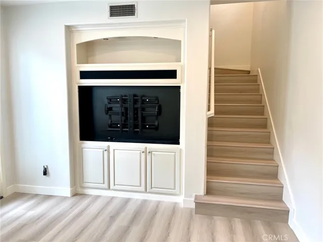 New Paint & Flooring 2