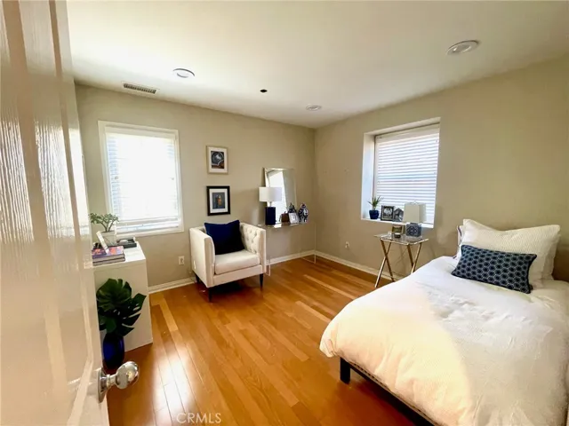 61 Greenhouse, Irvine, California 92603