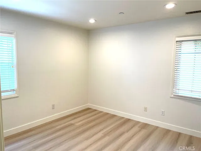 61 Greenhouse, Irvine, California 92603
