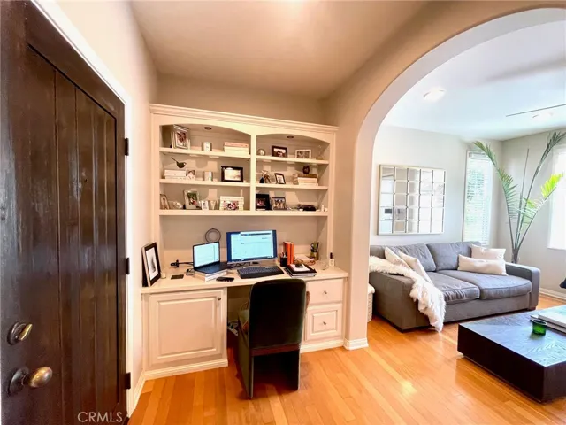 61 Greenhouse, Irvine, California 92603