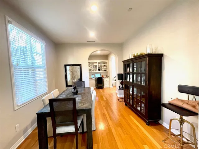 61 Greenhouse, Irvine, California 92603