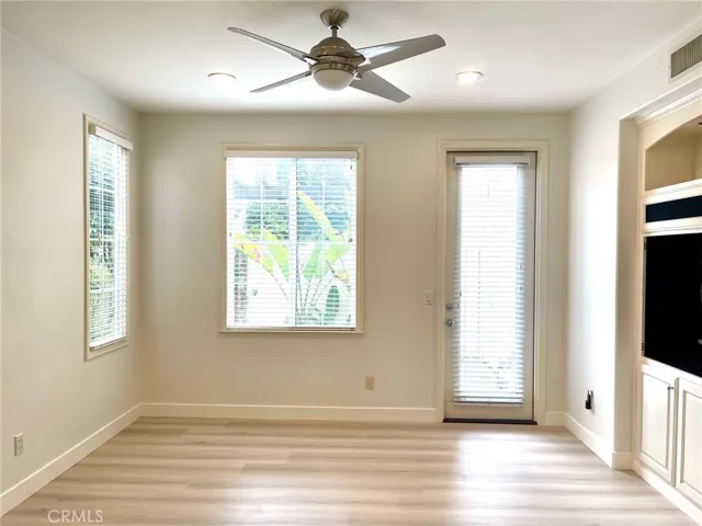 New Paint & Flooring 1
