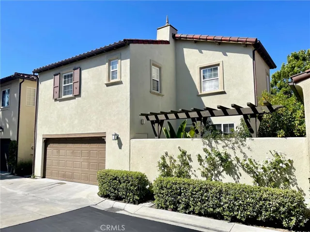 61 Greenhouse, Irvine, California 92603