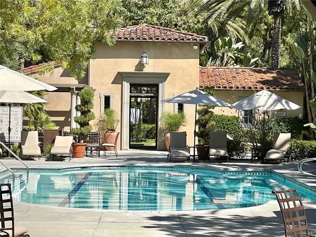 61 Greenhouse, Irvine, California 92603