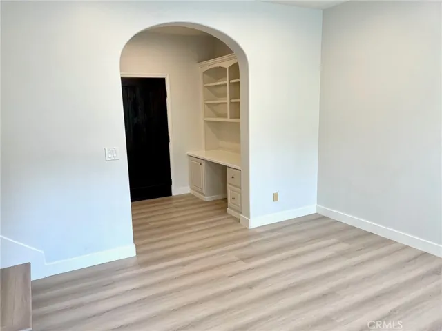 61 Greenhouse, Irvine, California 92603