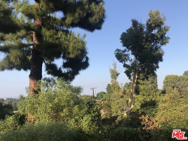 10 Sweetgrass Lane, Rolling Hills Estates, California 90274