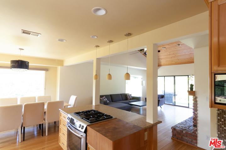 10 Sweetgrass Lane, Rolling Hills Estates, California 90274
