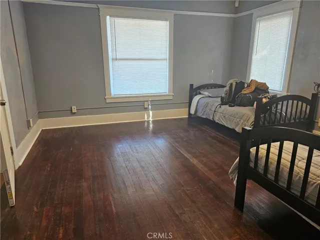 15534 6th Street, Victorville, California 92395