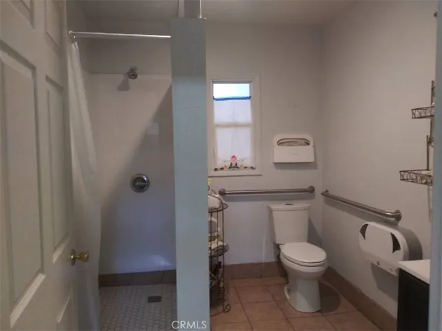 15534 6th Street, Victorville, California 92395