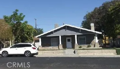 15534 6th Street, Victorville, California 92395