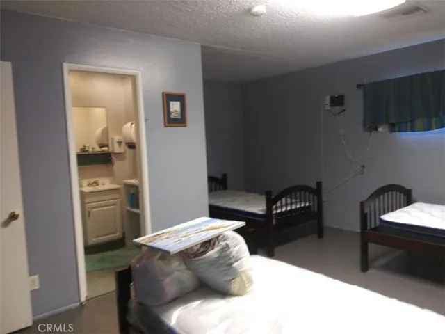 15534 6th Street, Victorville, California 92395