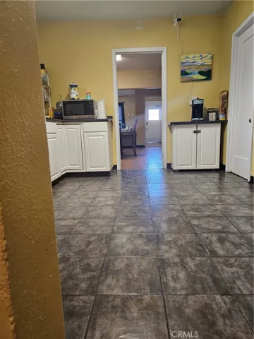 15534 6th Street, Victorville, California 92395