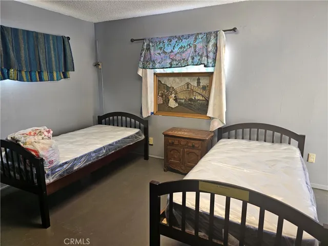 15534 6th Street, Victorville, California 92395