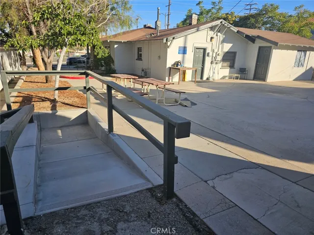 15534 6th Street, Victorville, California 92395