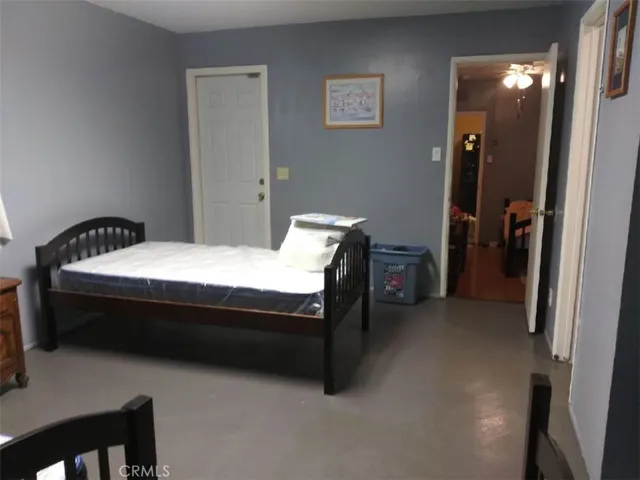 15534 6th Street, Victorville, California 92395