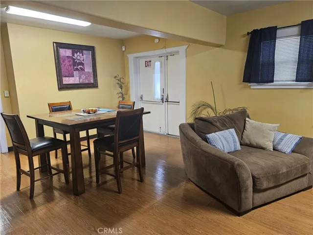 15534 6th Street, Victorville, California 92395