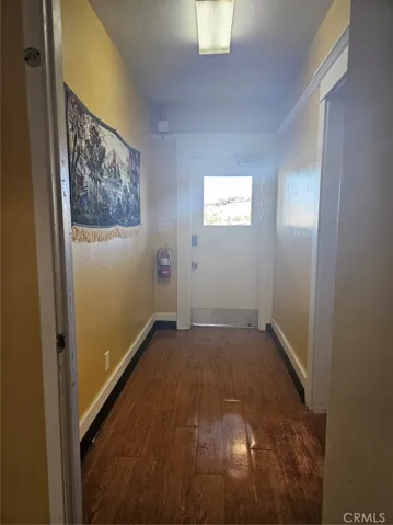 15534 6th Street, Victorville, California 92395