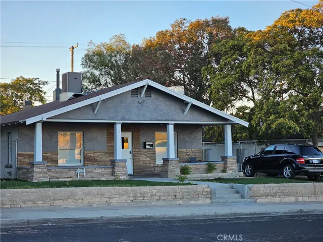 15534 6th Street, Victorville, California 92395