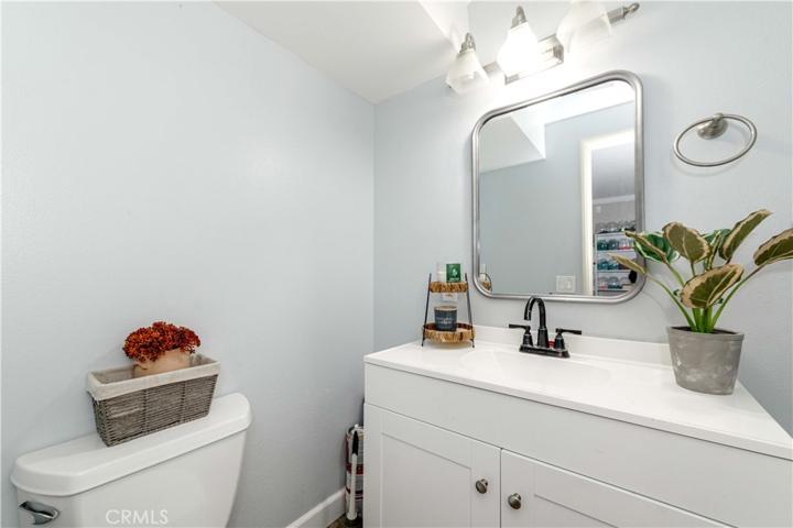 4657 Larwin Avenue, Cypress, California 90630