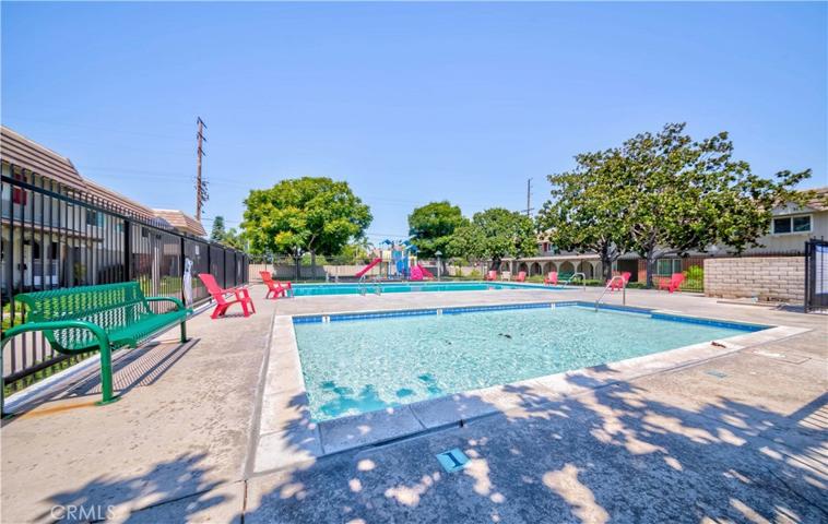 4657 Larwin Avenue, Cypress, California 90630
