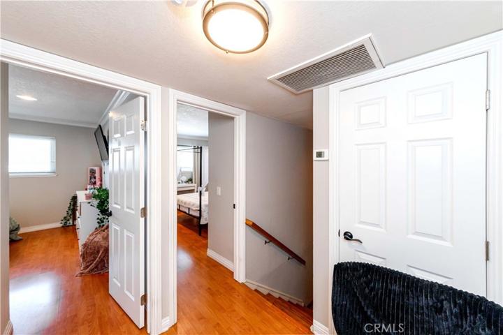 4657 Larwin Avenue, Cypress, California 90630
