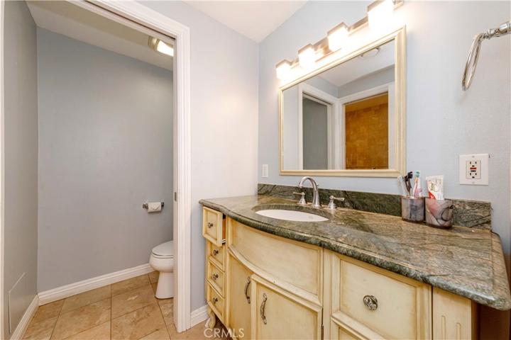 4657 Larwin Avenue, Cypress, California 90630