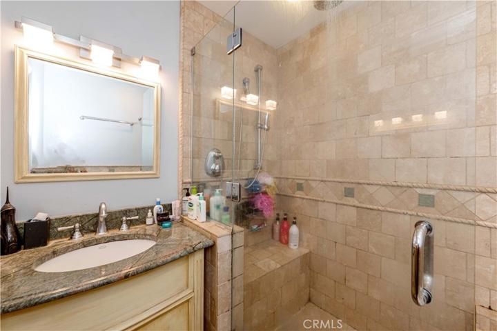 4657 Larwin Avenue, Cypress, California 90630