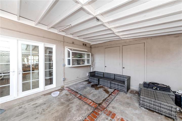 4657 Larwin Avenue, Cypress, California 90630