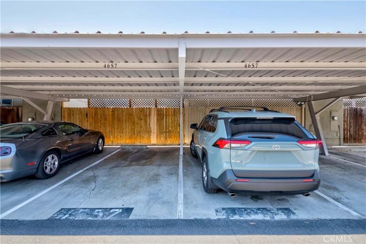 4657 Larwin Avenue, Cypress, California 90630