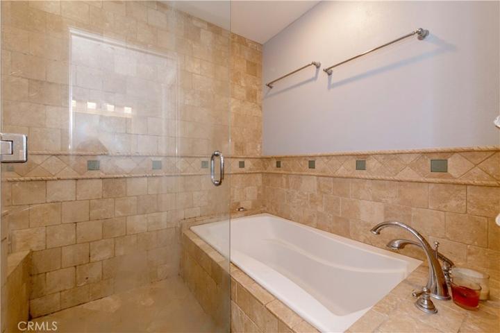 4657 Larwin Avenue, Cypress, California 90630