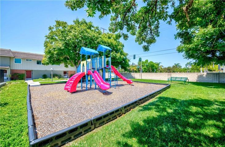 4657 Larwin Avenue, Cypress, California 90630