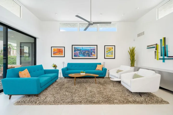 Contemporary Design