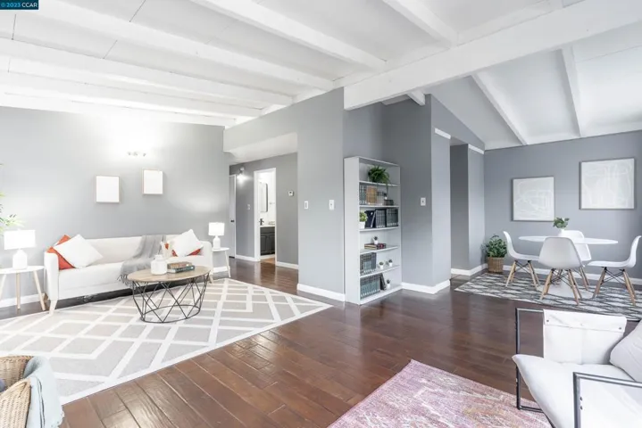 1918 Pablo Vista Ave, San Pablo, California 94806