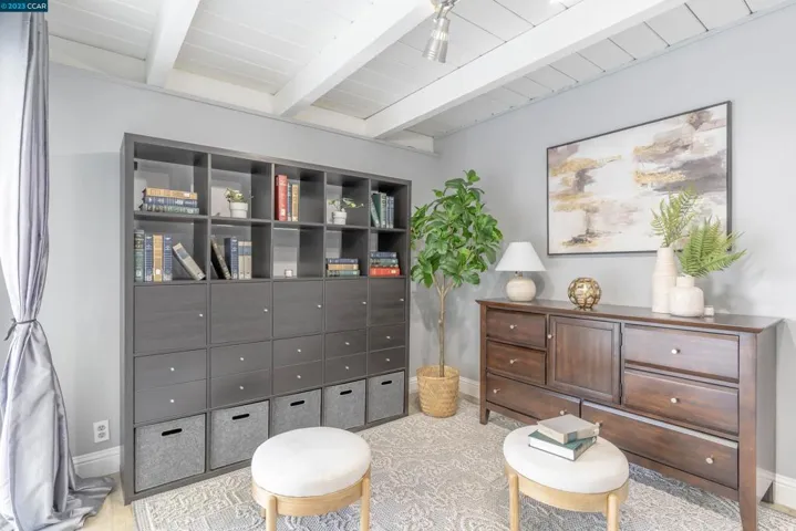 1918 Pablo Vista Ave, San Pablo, California 94806