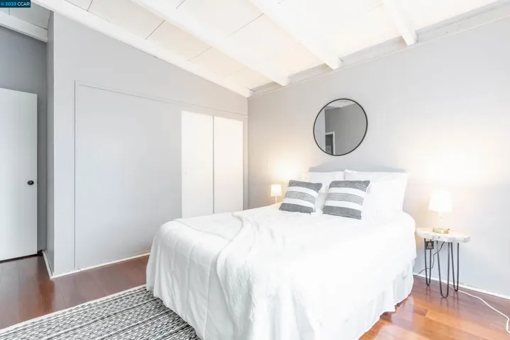 1918 Pablo Vista Ave, San Pablo, California 94806
