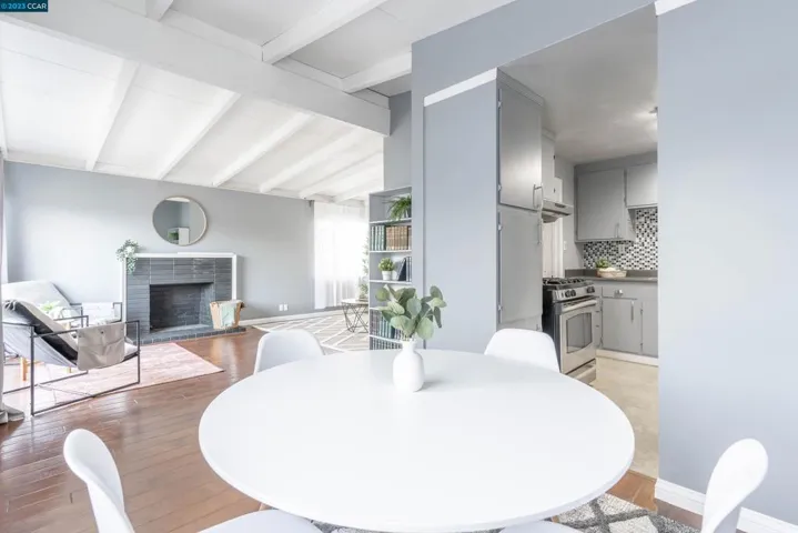 1918 Pablo Vista Ave, San Pablo, California 94806