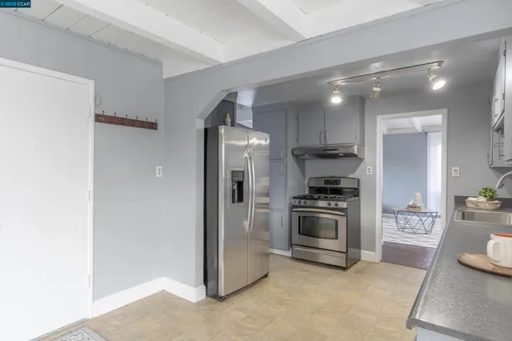1918 Pablo Vista Ave, San Pablo, California 94806