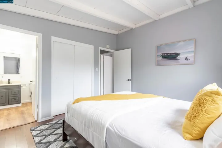 1918 Pablo Vista Ave, San Pablo, California 94806